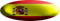 VERSION ESPAÑOLA