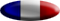 VERSION FRANÇAISE